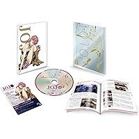 Amazon.co.jp: ジョジョの奇妙な冒険 黄金の風 Vol.5 (17～20話/初回